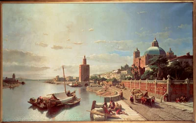 Séville
