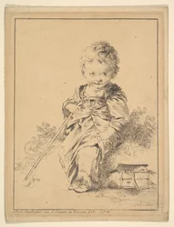 Personnel chargé de la garde des enfants