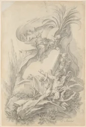 Conception d
