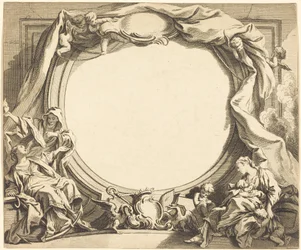 Foi et charité