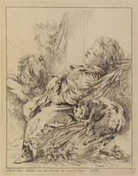 Le sommeil