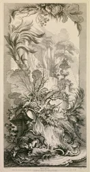 Rocaille
