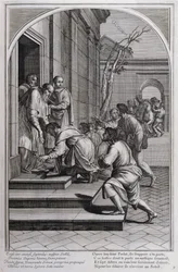 Illustration de 