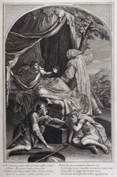 Illustration de 
