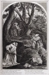 Illustration de 