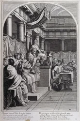 Illustration de 