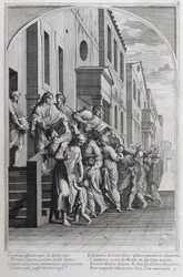 Illustration de 