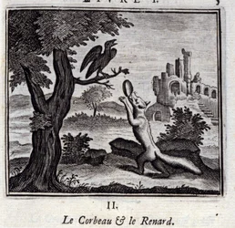 Illustration des 