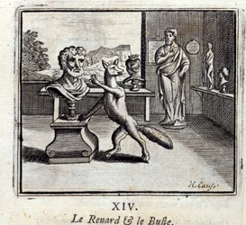 Illustration des 