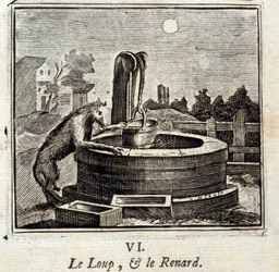 Illustration des 