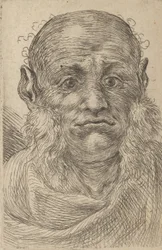 Masque d