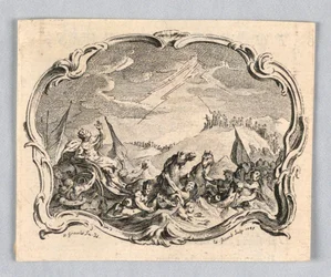 Vignette