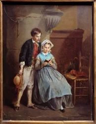 Lecture