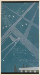 Illustration de 