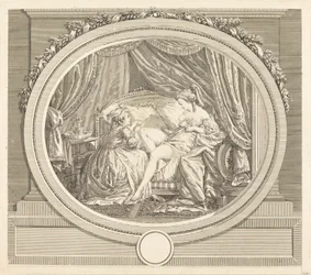 Nouvelles du bien-aimé