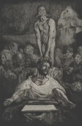 Diablerie