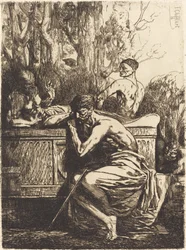 Méditation