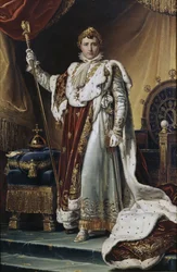 Portrait de l