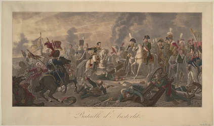 La bataille d