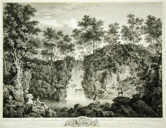 Vue d