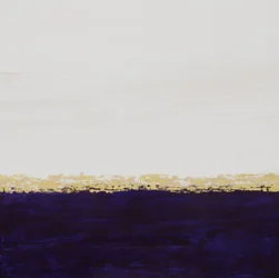 Deep Purple : Gold Horizon