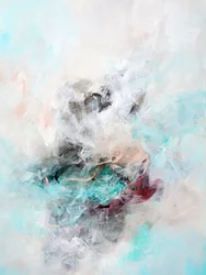 Flux abstrait éthéré