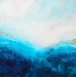Résumé de « Golden Ocean »