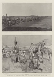 La Bataille d