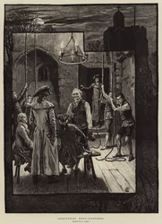 Sonneries de cloches de Noël