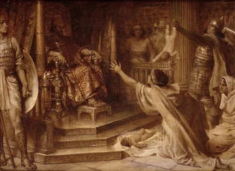 Salomon, 1897
