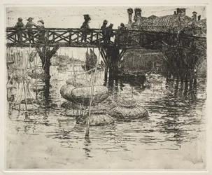 San Pietro in Castello, Venise