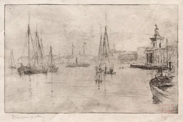Navigation