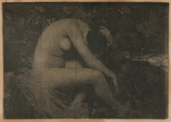 La Cigale