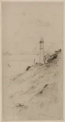 Lumières de l