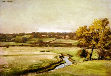 De Winchelsea
