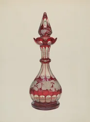 Carafe