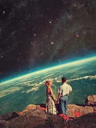 Amour