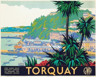 Torquay