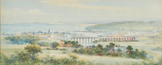 Berwick