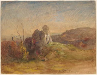 Paysage