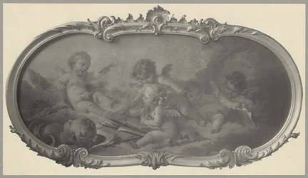 Cupidons