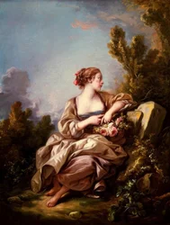 La petite jardinière
