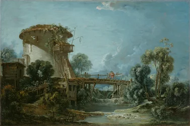 Le Colombier