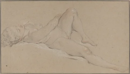 Vénus