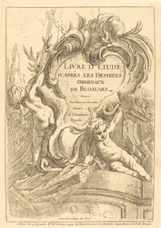 Page de titre