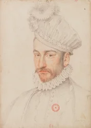 Charles IX de France3