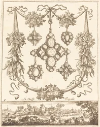 La chasse royale