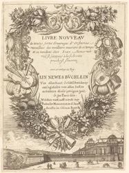 Page de titre