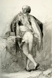 Catherine-Dominique de Pérignon