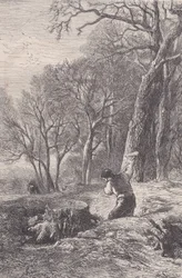 Scène d